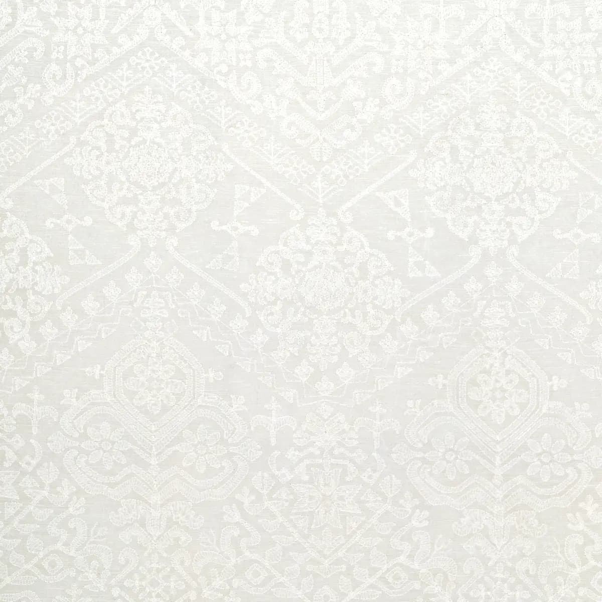 CAMILLA SHEER_ IVORY