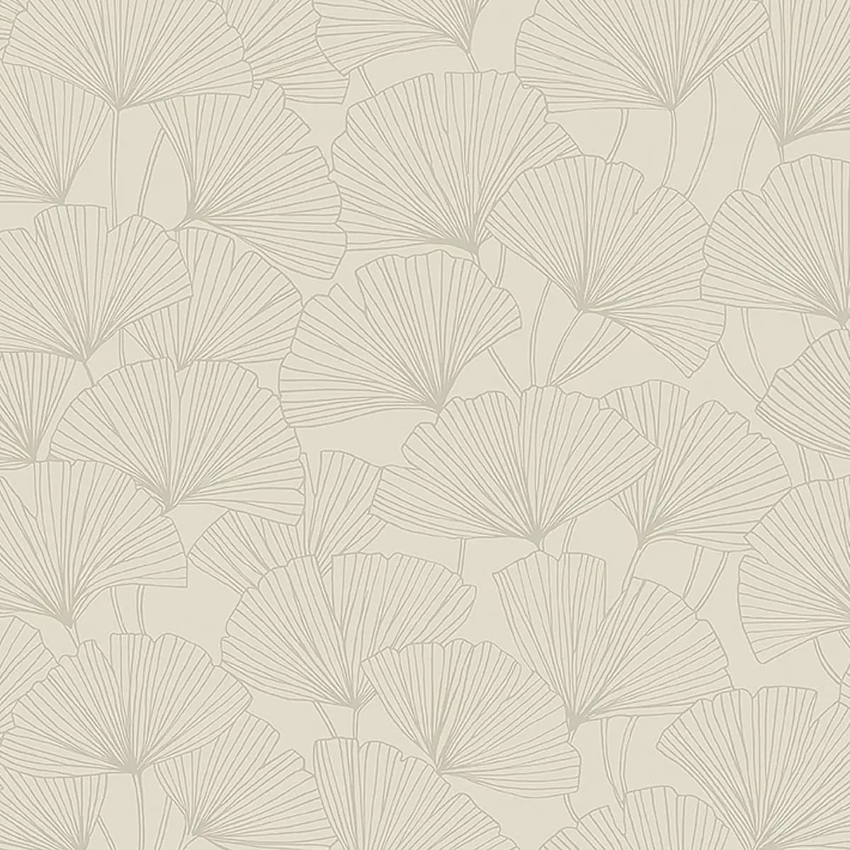GINKGO_ STONE