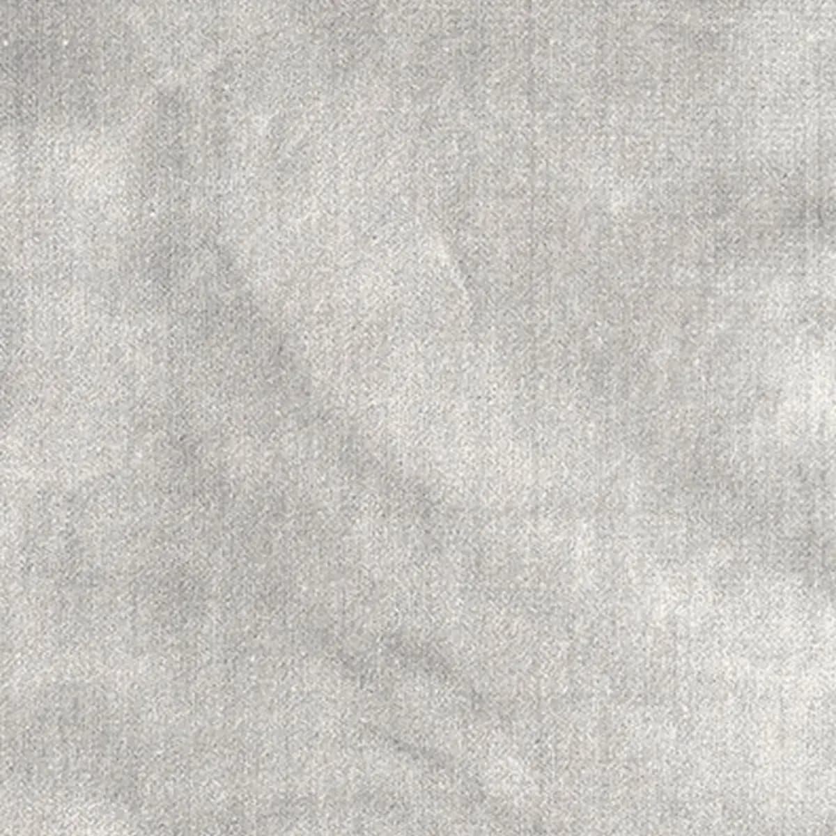 HIGH PERFORMANCE SILK VELVET_ MERCURY