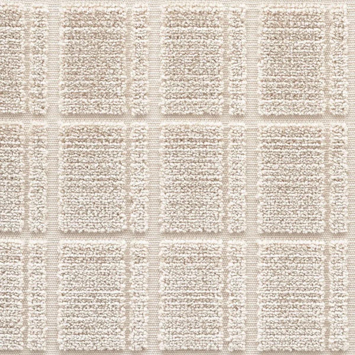 OTTO VELVET_ PARCHMENT