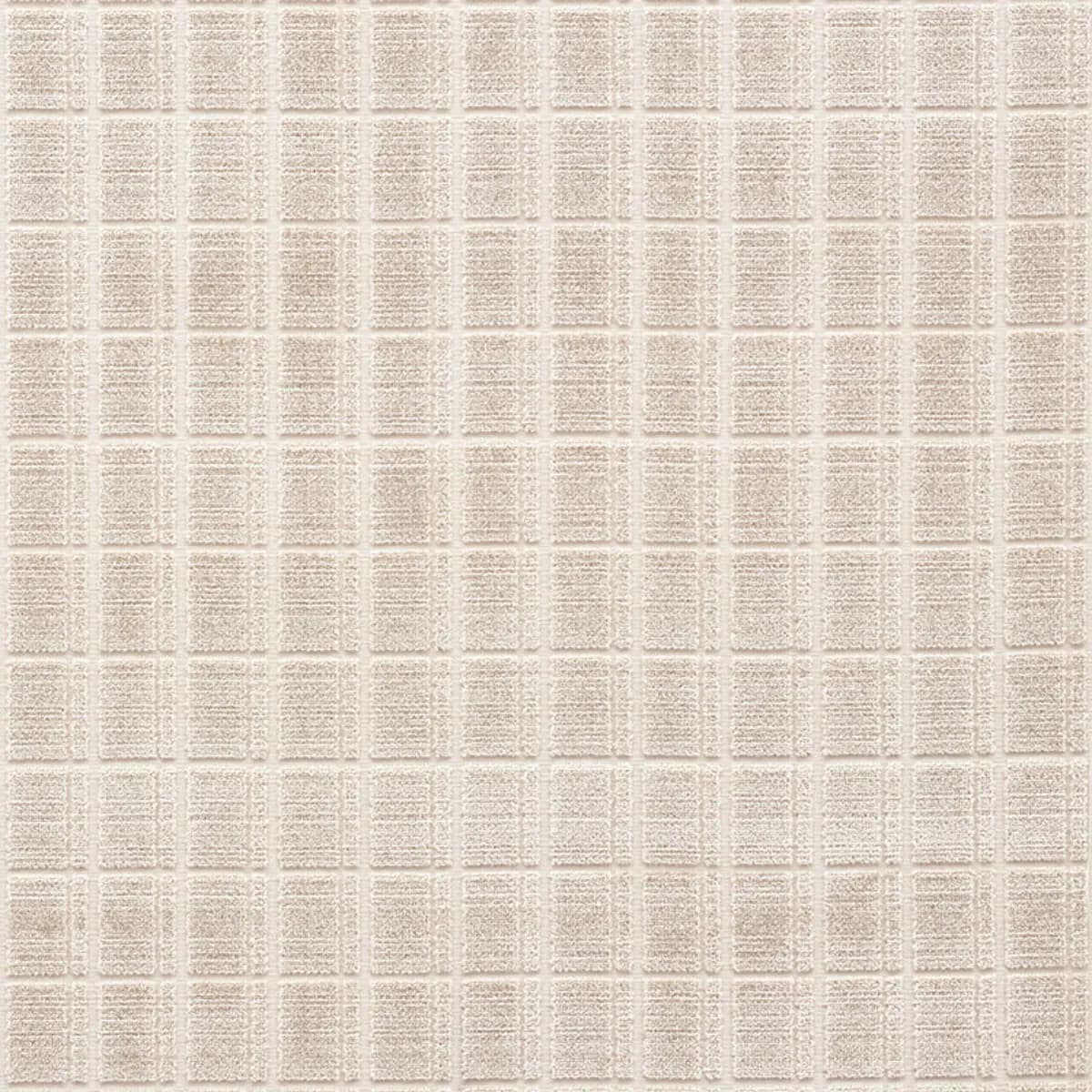 OTTO VELVET_ PARCHMENT