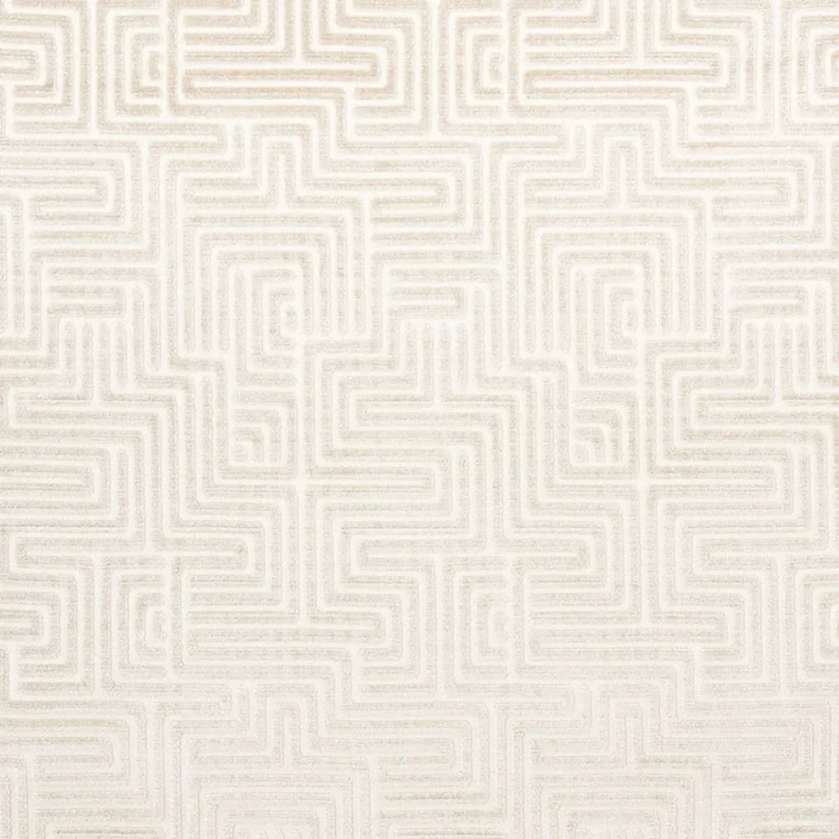 LISBOA VELVET_ PEARL