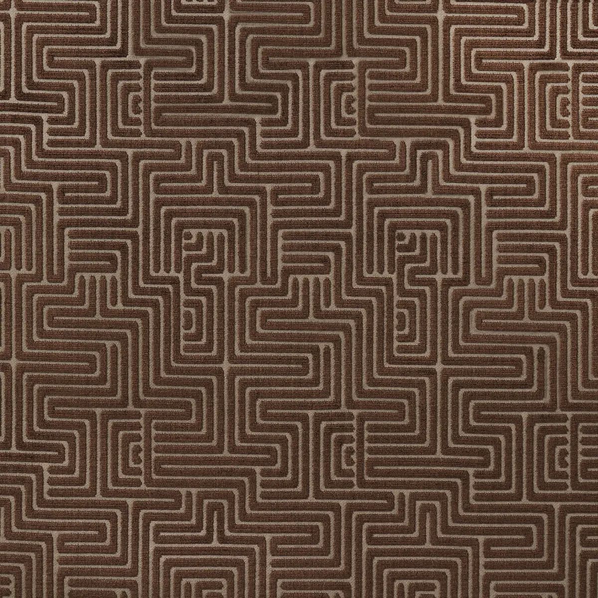 LISBOA VELVET_ BRONZE