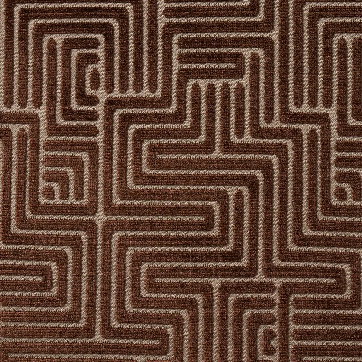 LISBOA VELVET_ BRONZE