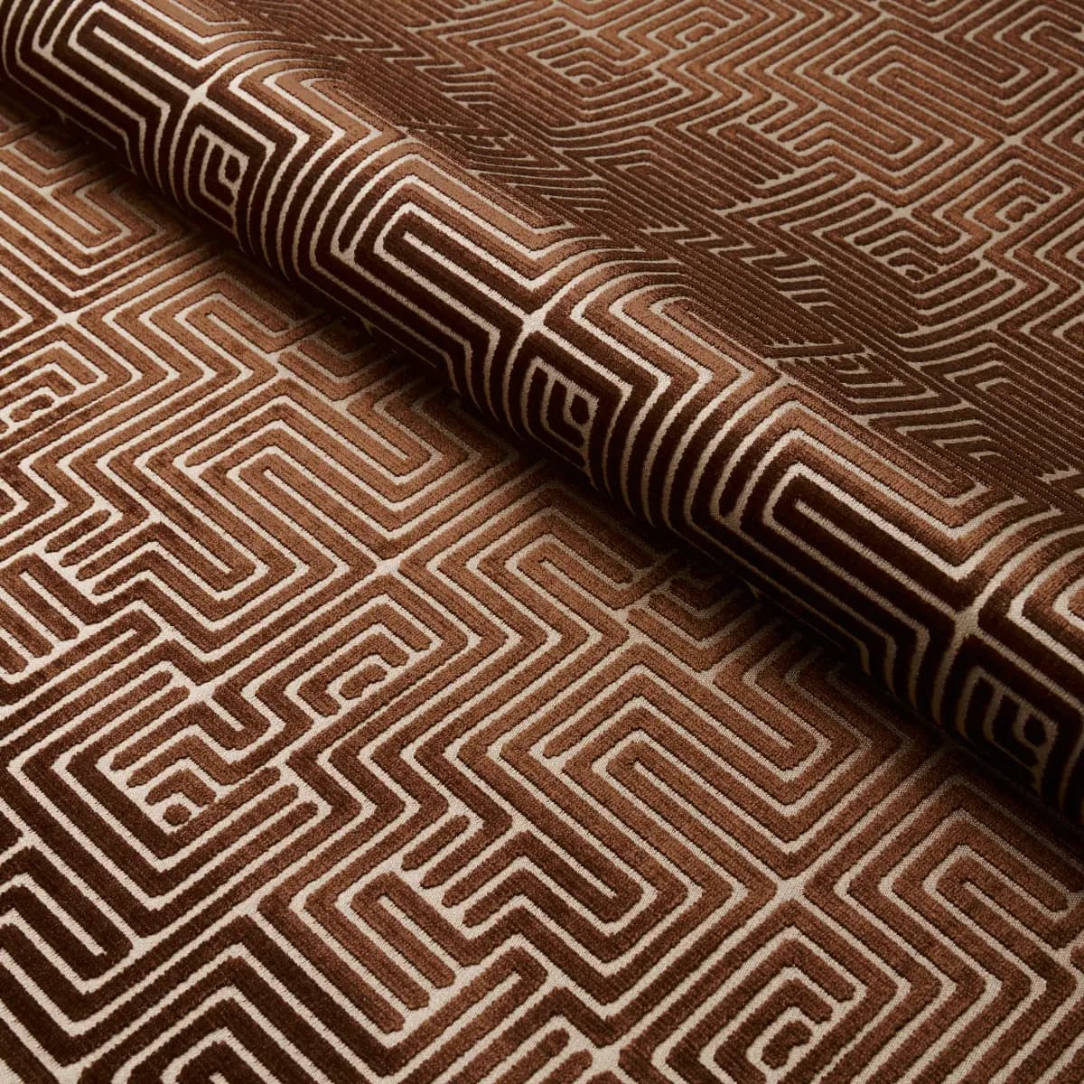 LISBOA VELVET_ BRONZE