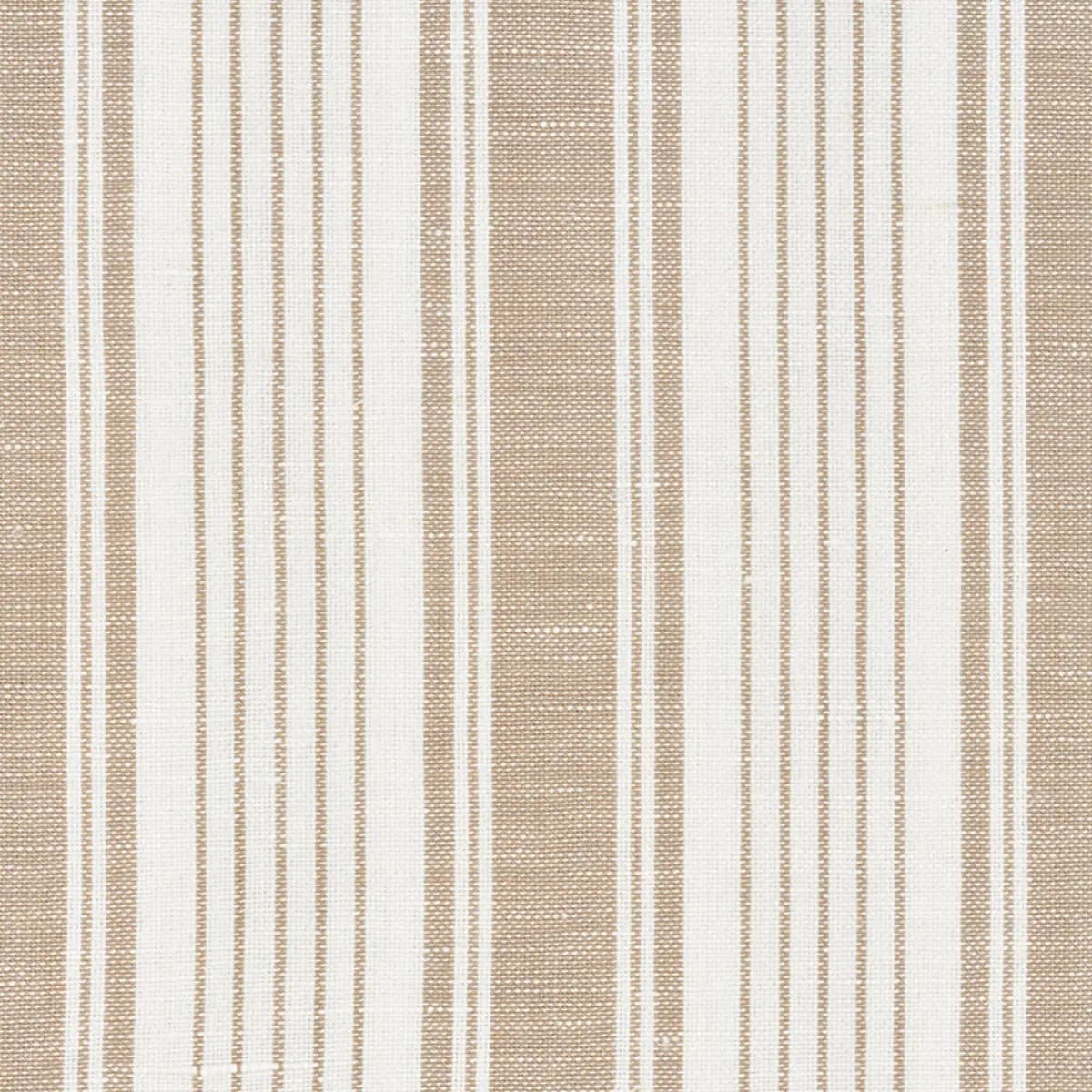 OJAI STRIPE_ NEUTRAL
