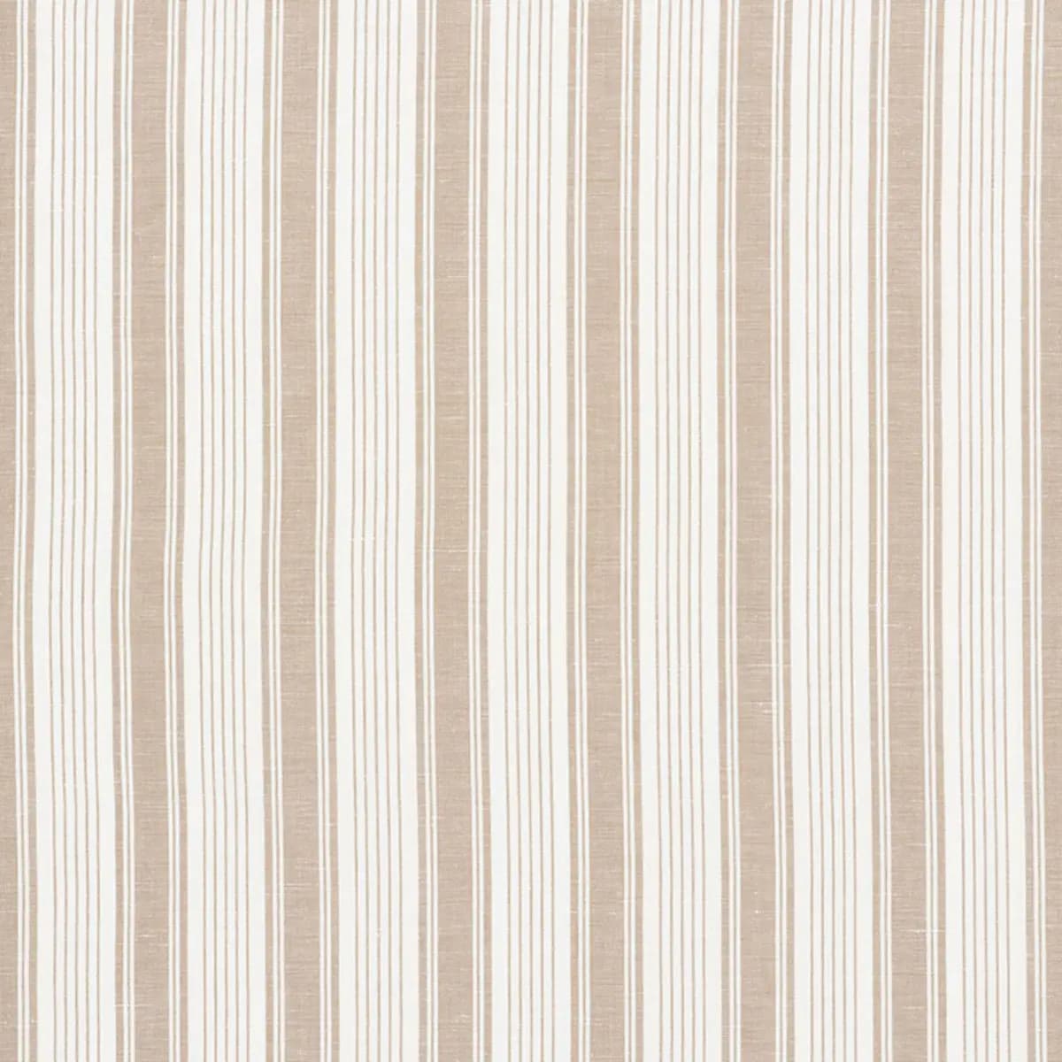 OJAI STRIPE_ NEUTRAL