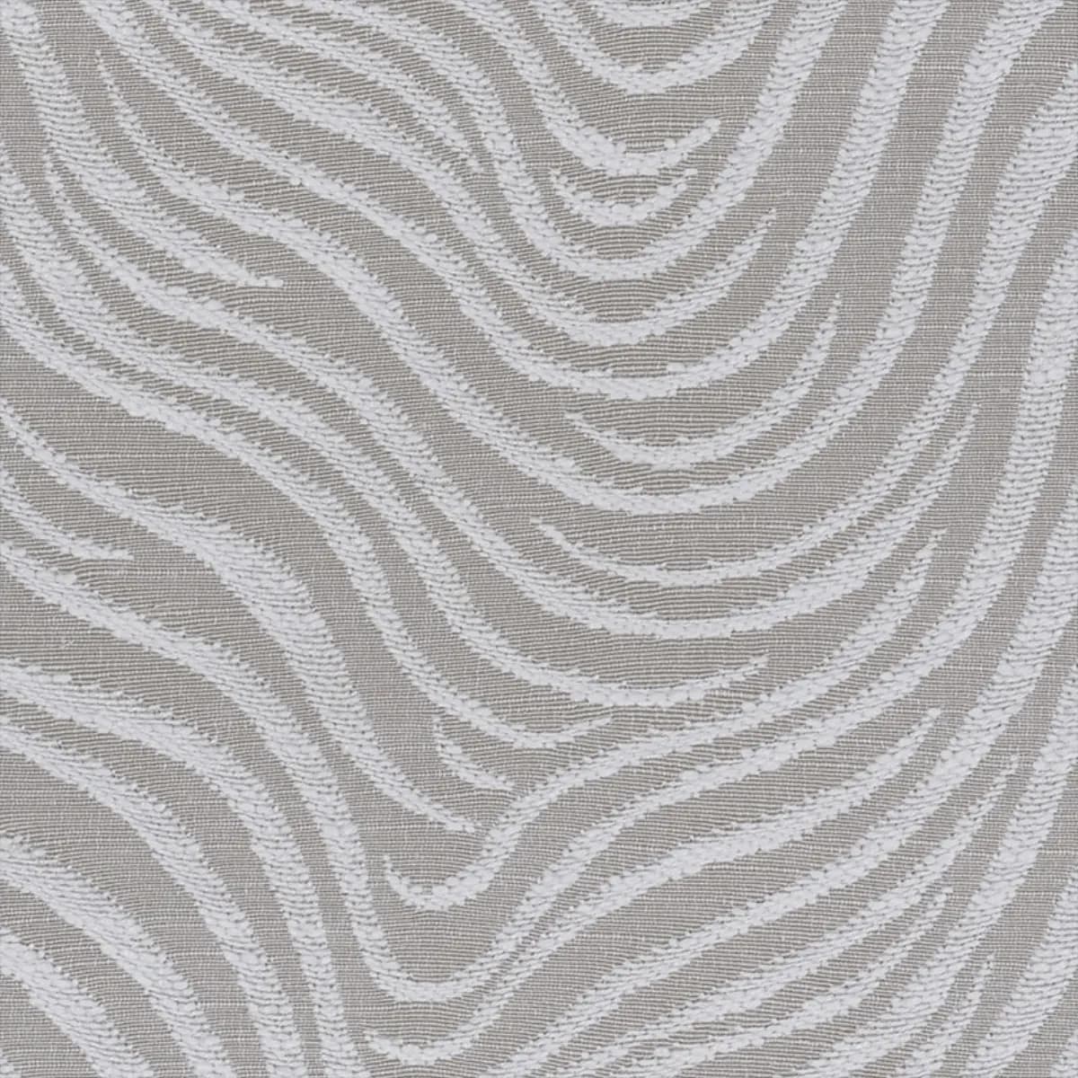 SAUVAGE HIGH PERFORMANCE WOVEN_ DOVE