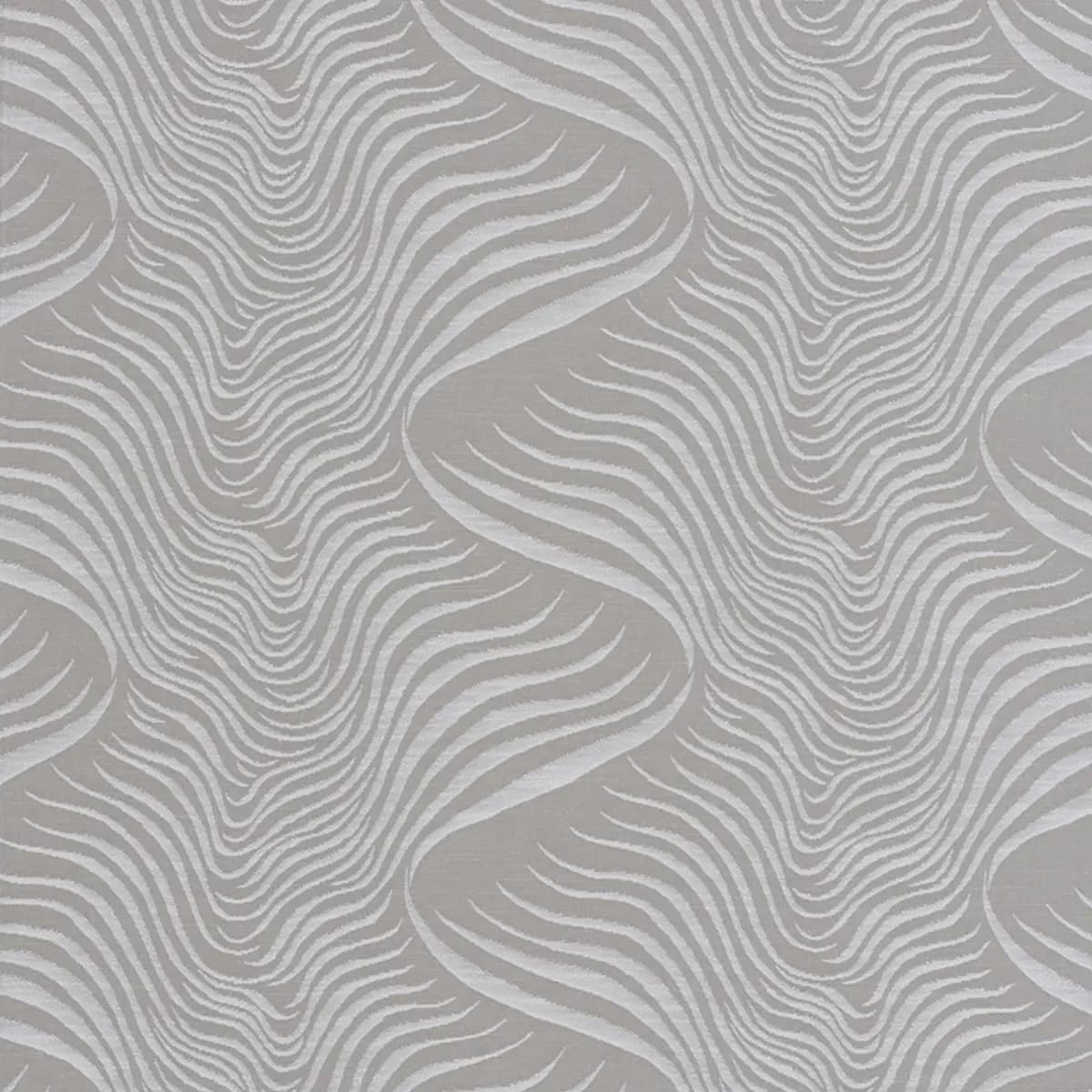 SAUVAGE HIGH PERFORMANCE WOVEN_ DOVE
