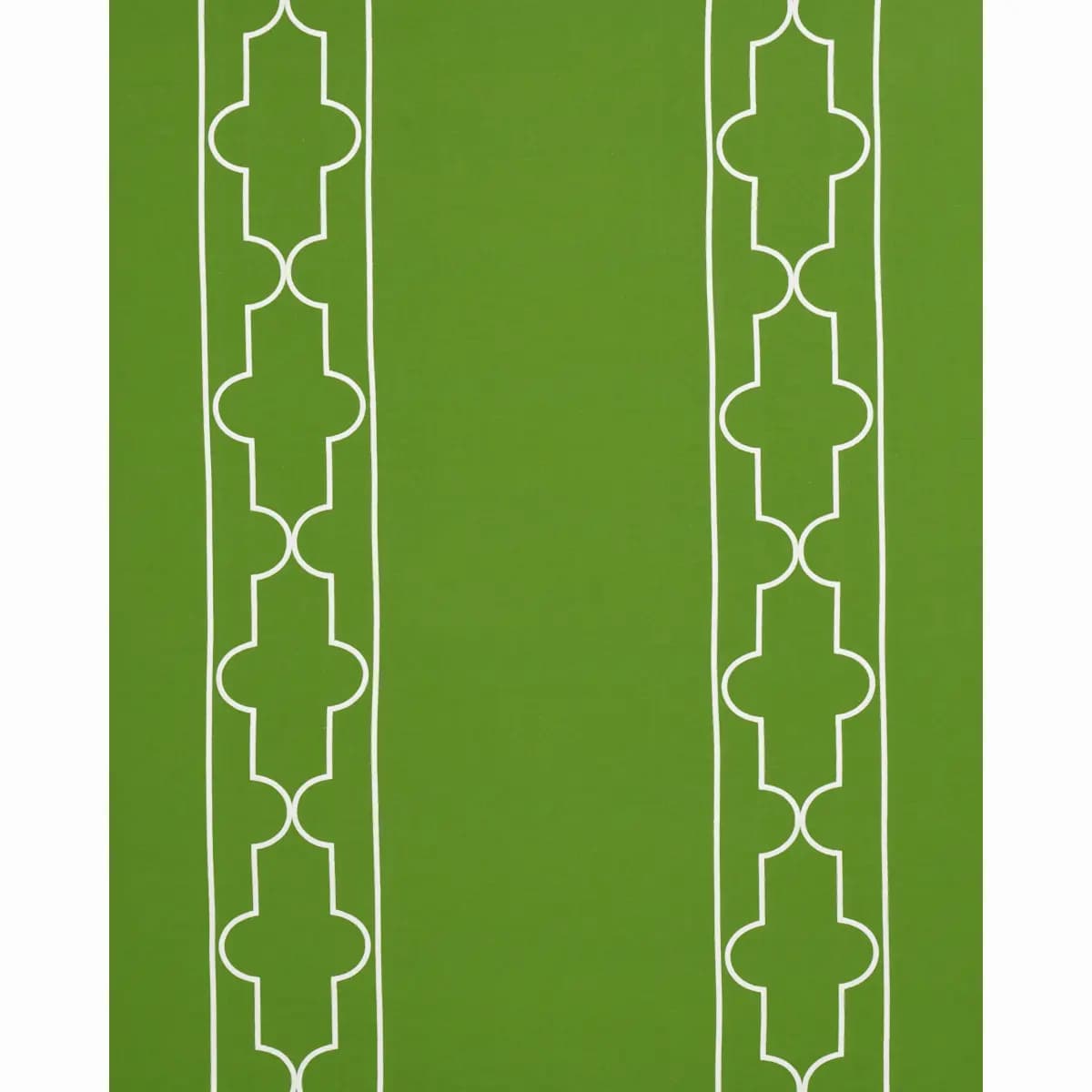 LIMITLESS LATTICE_ LEAF