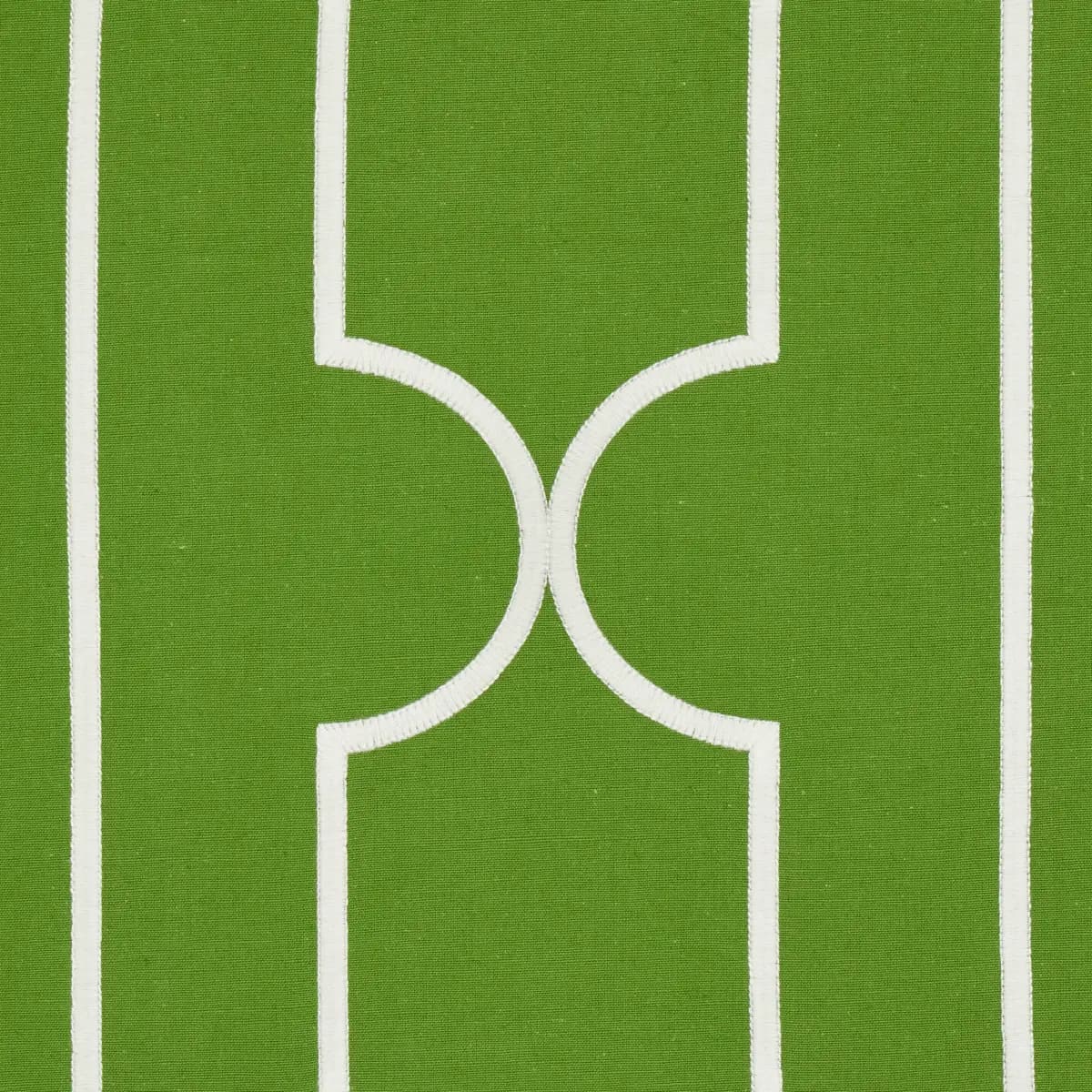 LIMITLESS LATTICE_ LEAF