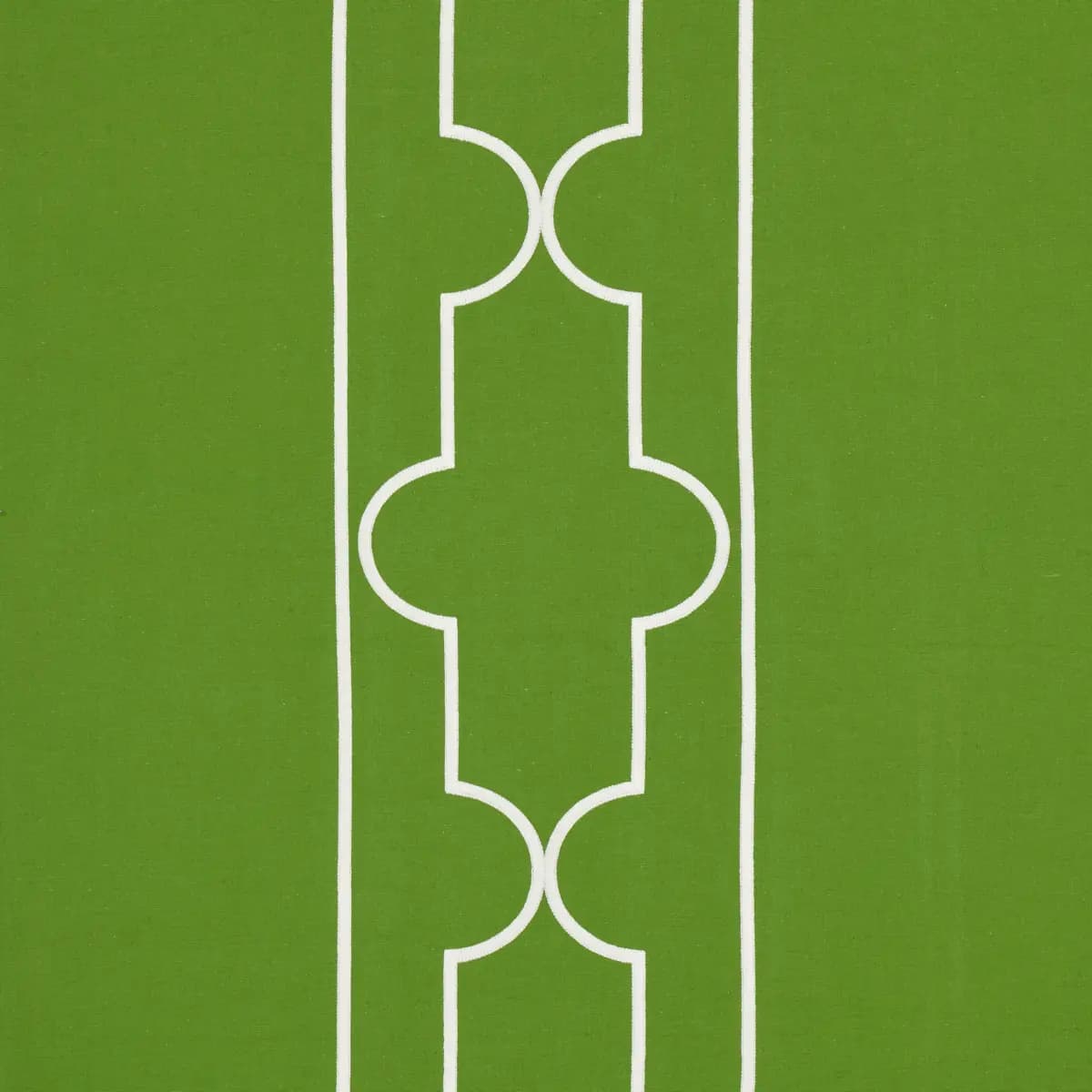 LIMITLESS LATTICE_ LEAF