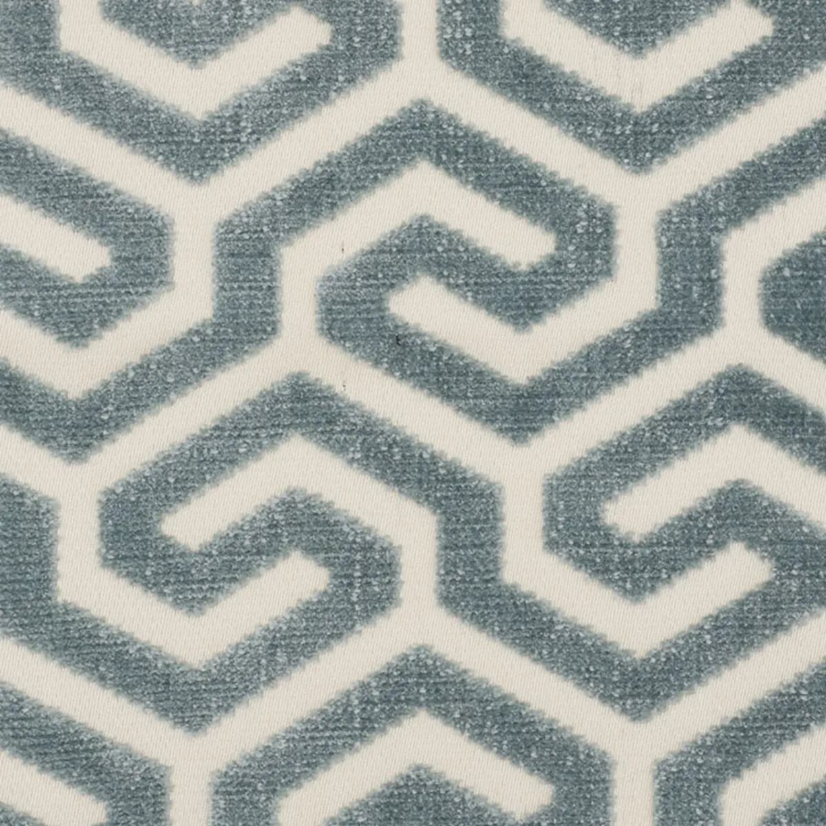 MING FRET VELVET_ MINERAL