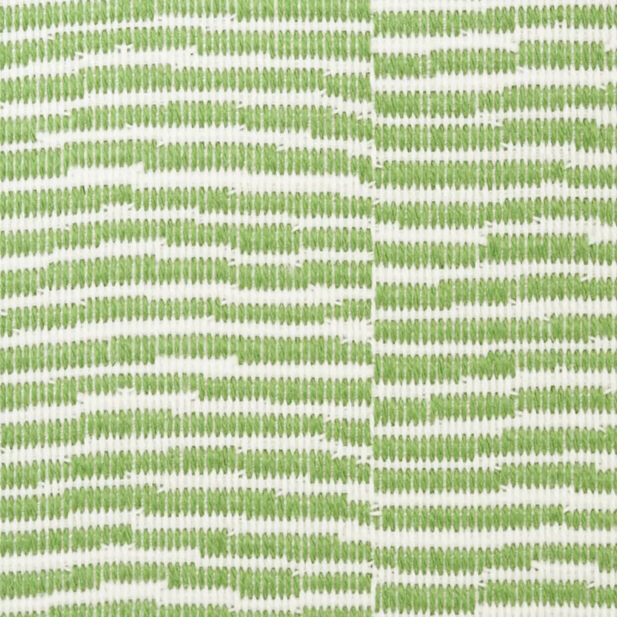 PROMENADE INDOOR/OUTDOOR_ LEAF