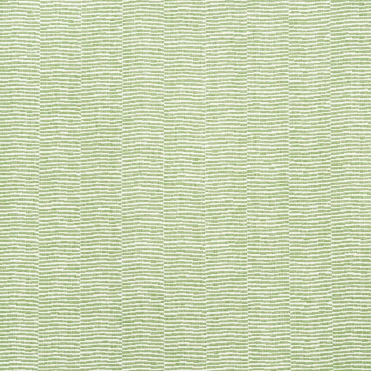 PROMENADE INDOOR/OUTDOOR_ LEAF