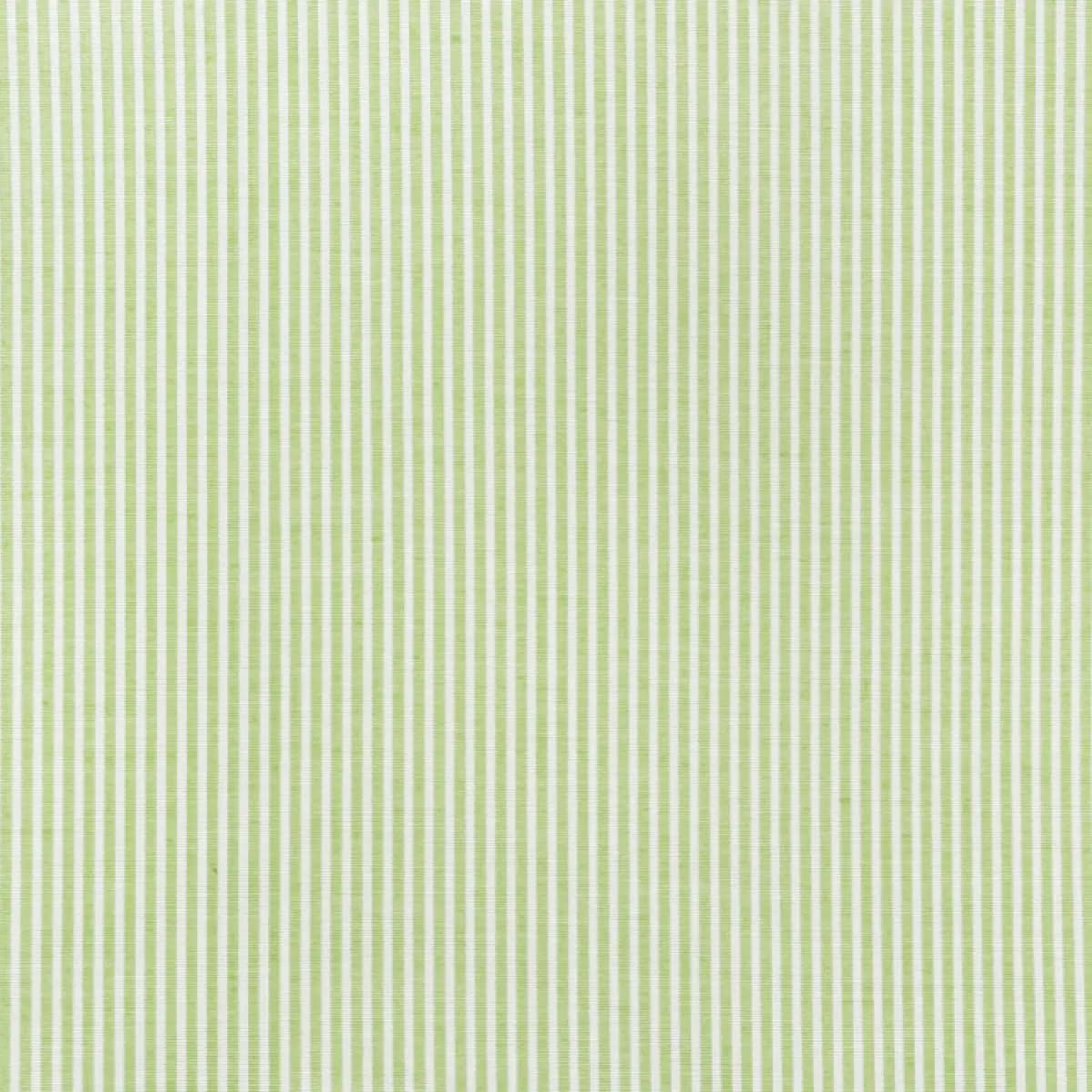 EASTON STRIPE INDOOR/OUTDOOR_ LEAF