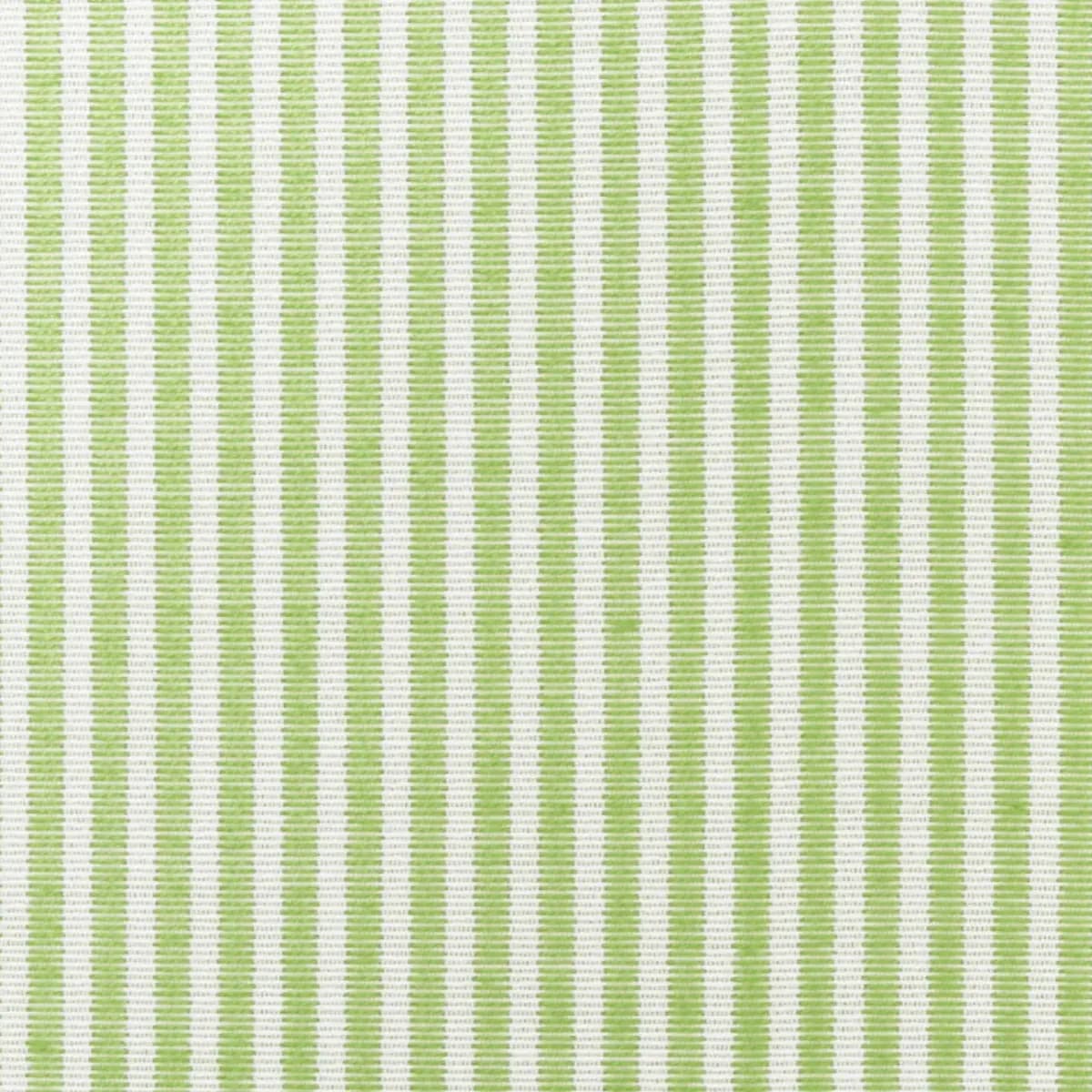 EASTON STRIPE INDOOR/OUTDOOR_ LEAF