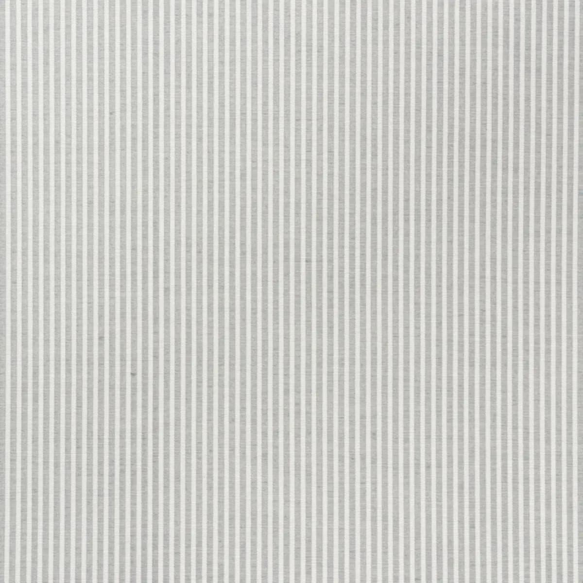EASTON STRIPE INDOOR/OUTDOOR_ GREY