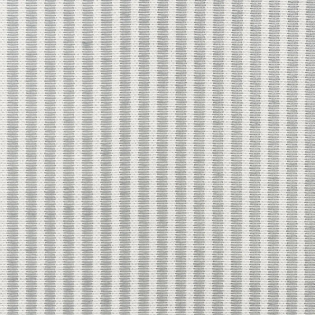 EASTON STRIPE INDOOR/OUTDOOR_ GREY