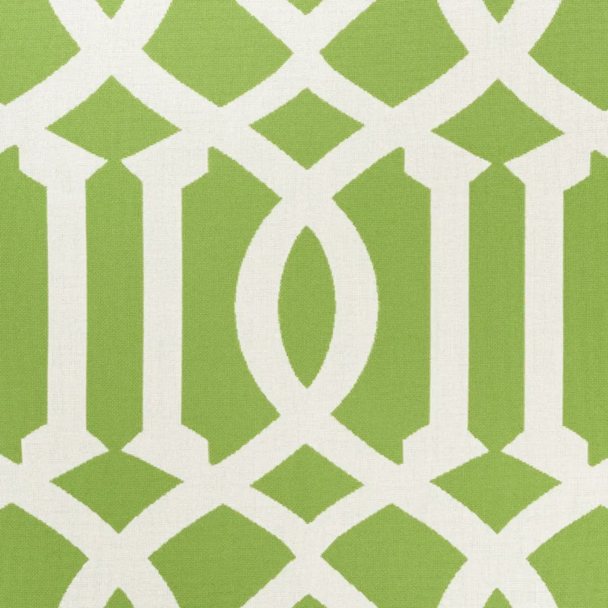 IMPERIAL TRELLIS INDOOR/OUTDOOR_ LEAF