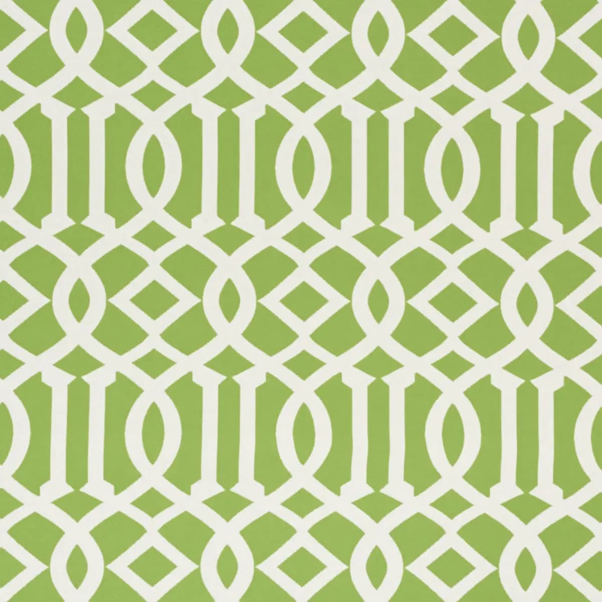 IMPERIAL TRELLIS INDOOR/OUTDOOR_ LEAF