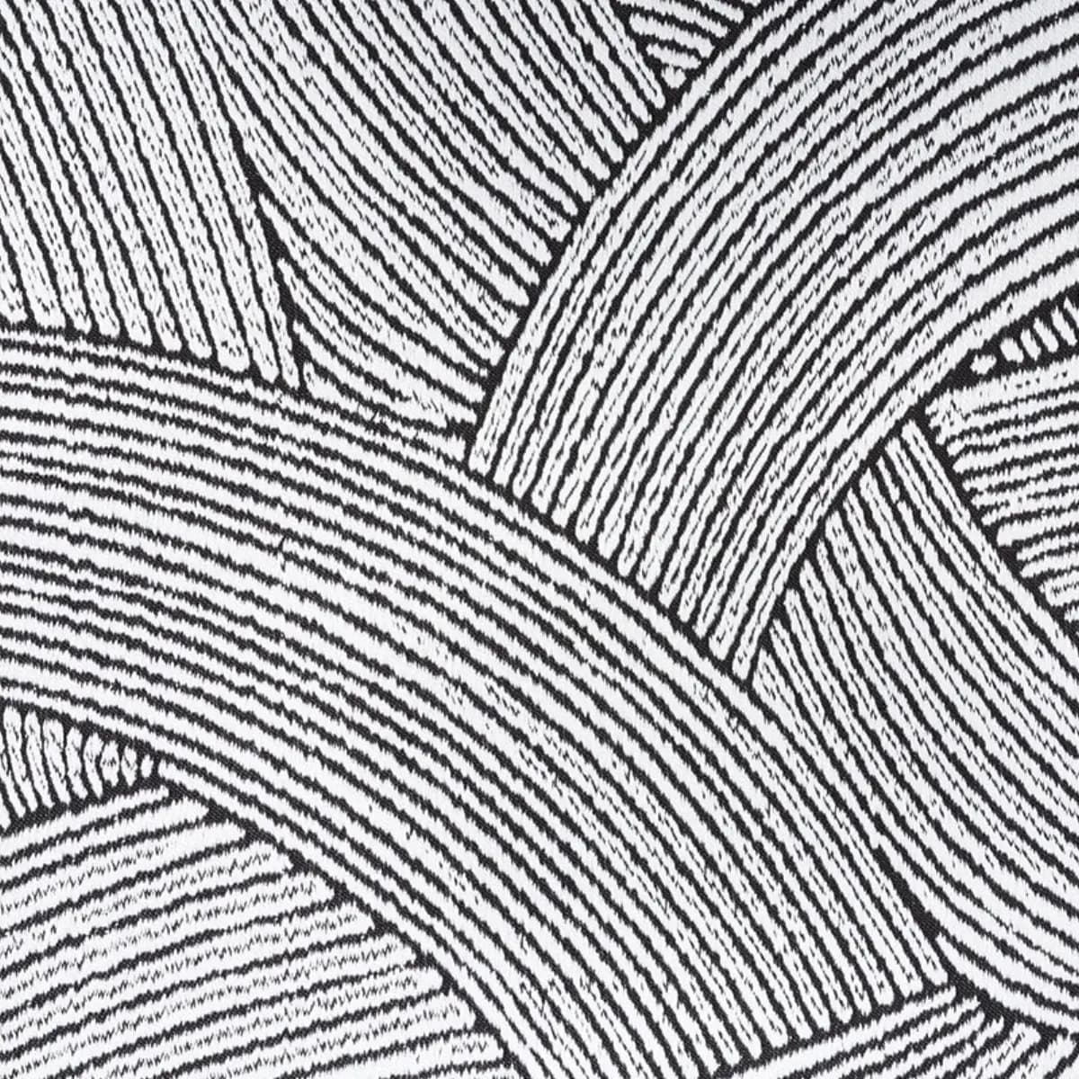 TEMPESTA_ GRAPHITE