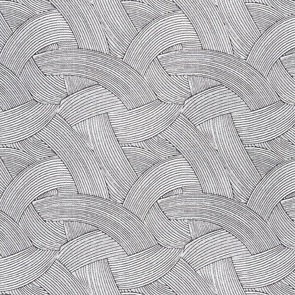 TEMPESTA_ GRAPHITE