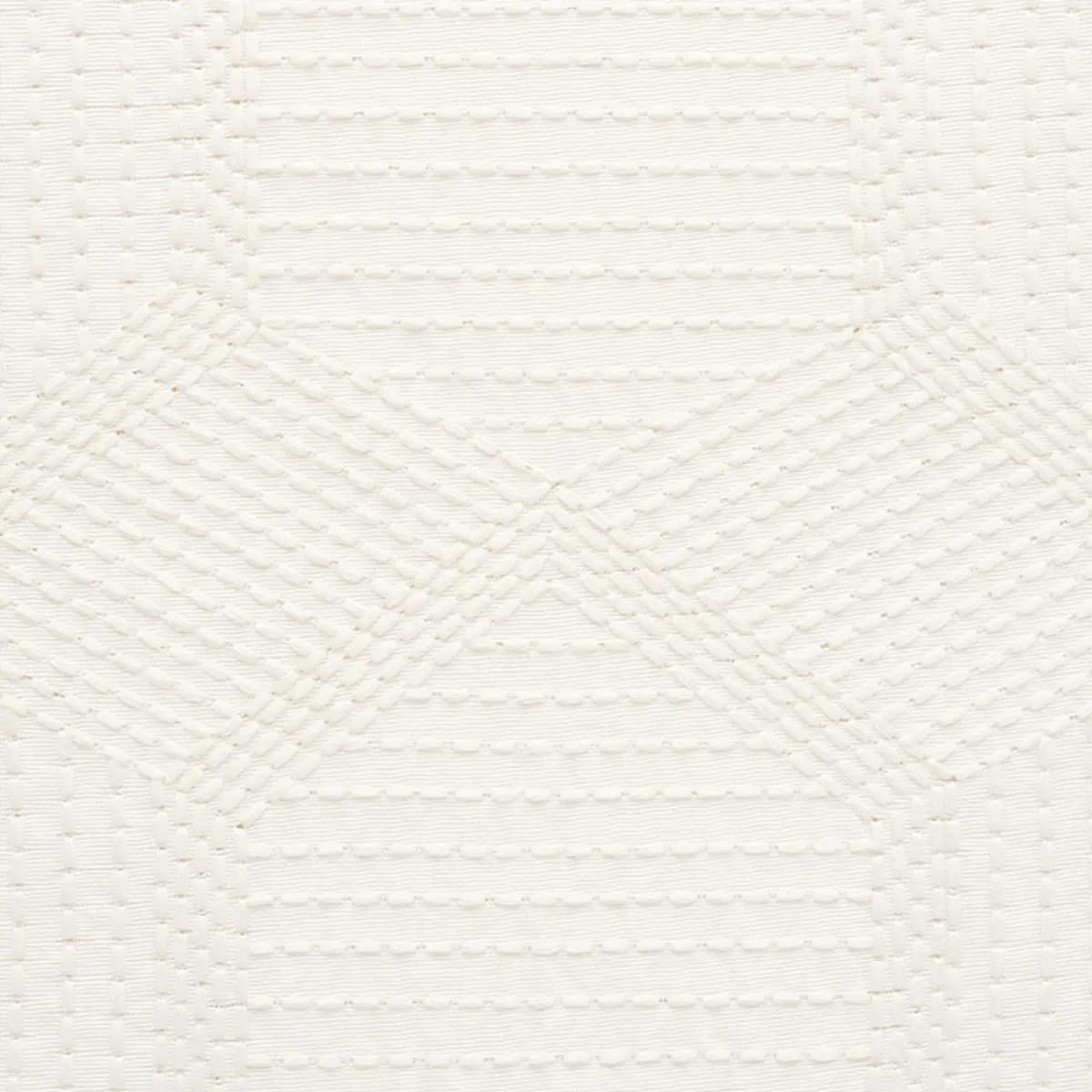 TORTUGA EMBROIDERY_ IVORY