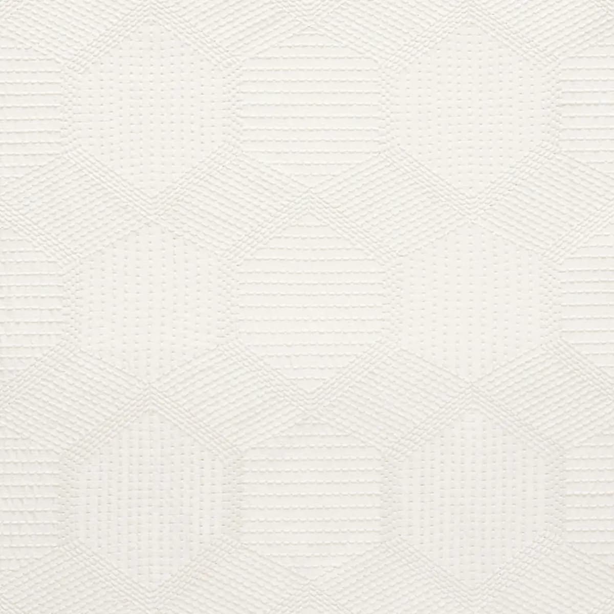 TORTUGA EMBROIDERY_ IVORY