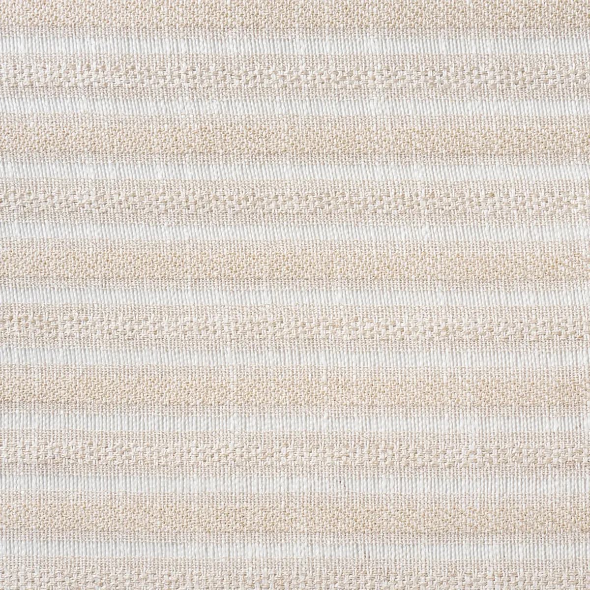 ACACIA SHEER_ NATURAL