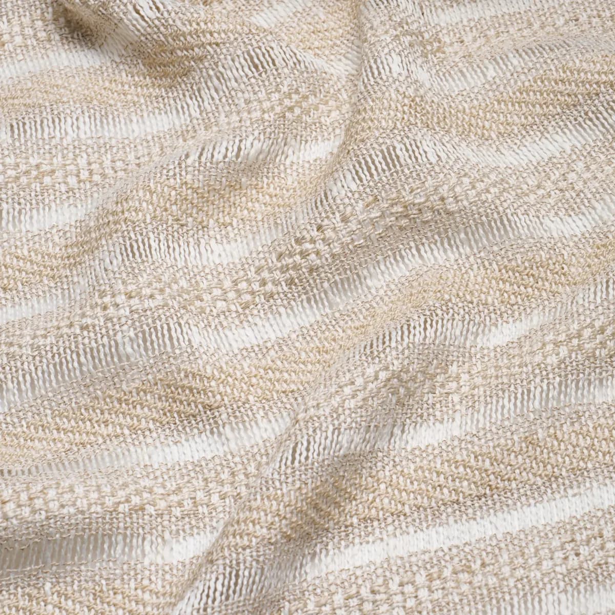 ACACIA SHEER_ NATURAL