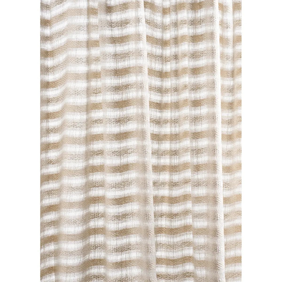 ACACIA SHEER_ NATURAL