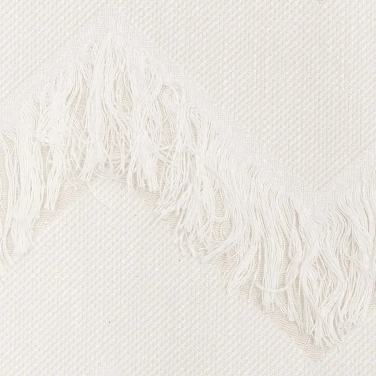 SONORA_ IVORY