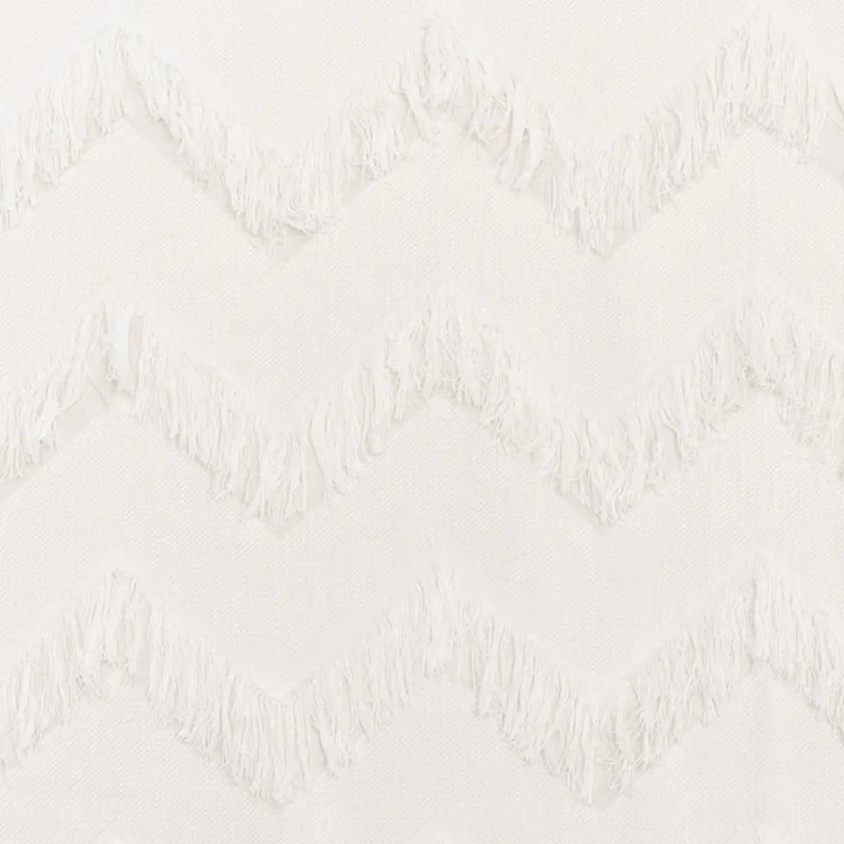 SONORA_ IVORY