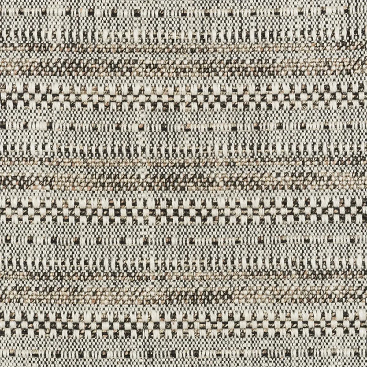 RUSTICO_ RAFFIA