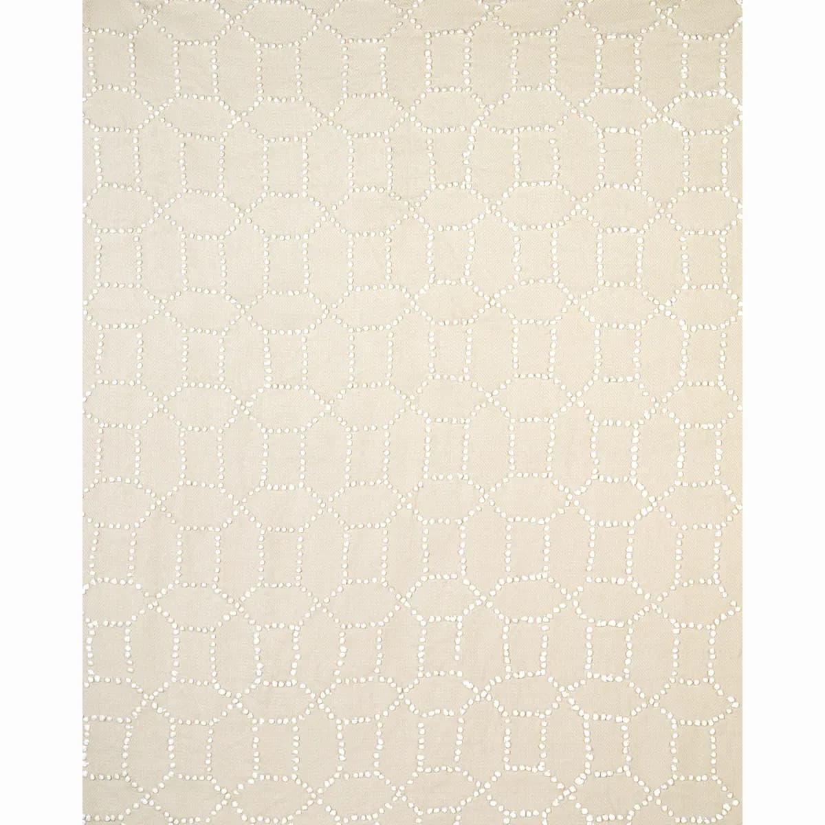 Vento Embroidery_ NATURAL
