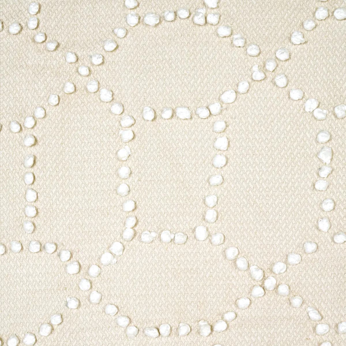Vento Embroidery_ NATURAL
