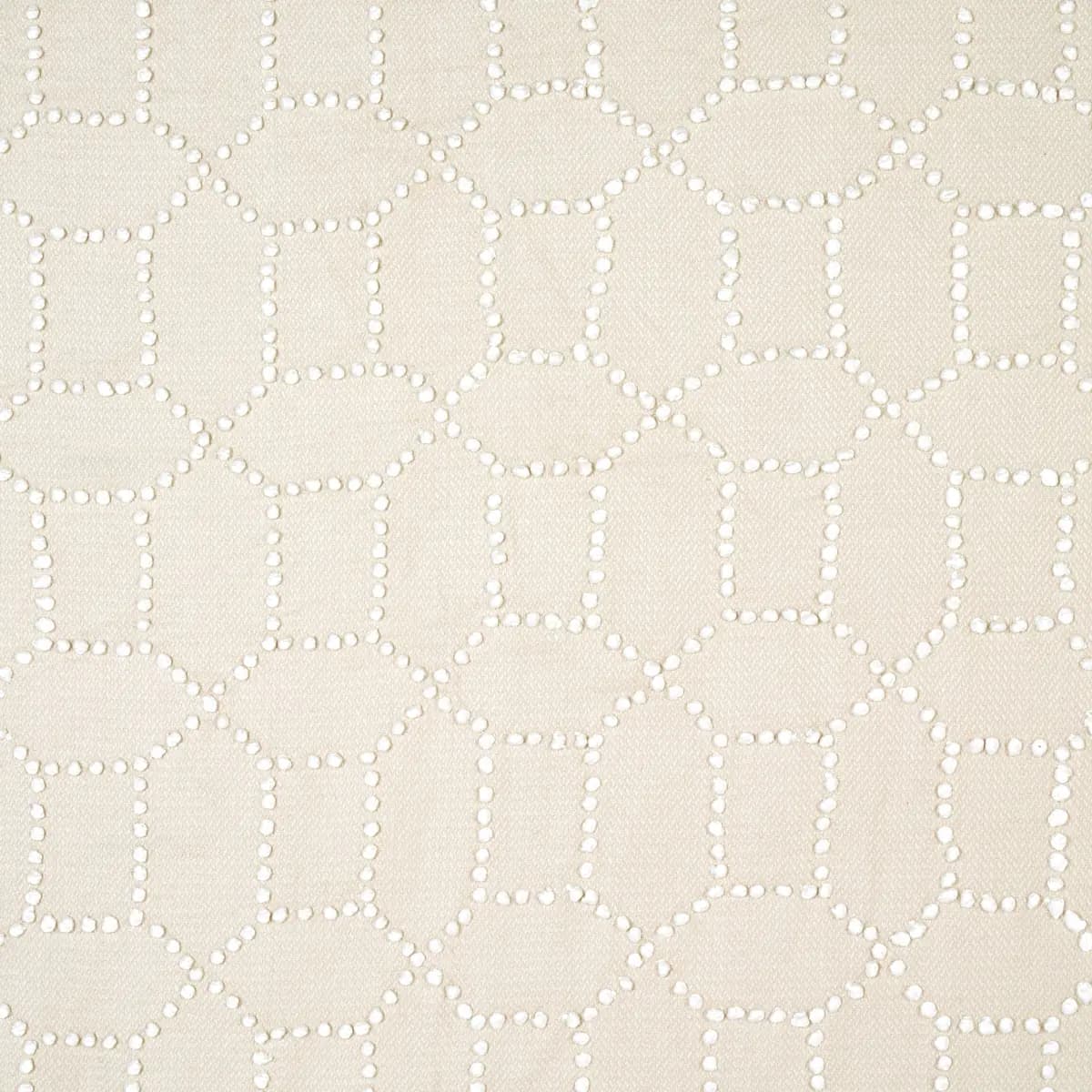Vento Embroidery_ NATURAL
