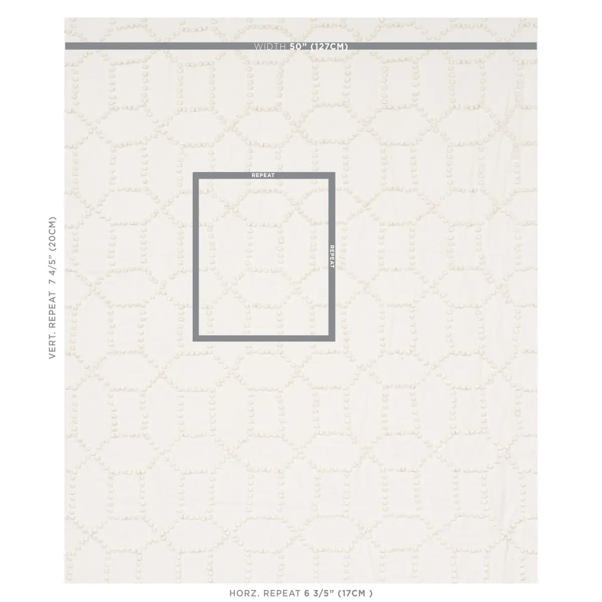 VENTO EMBROIDERY_ IVORY