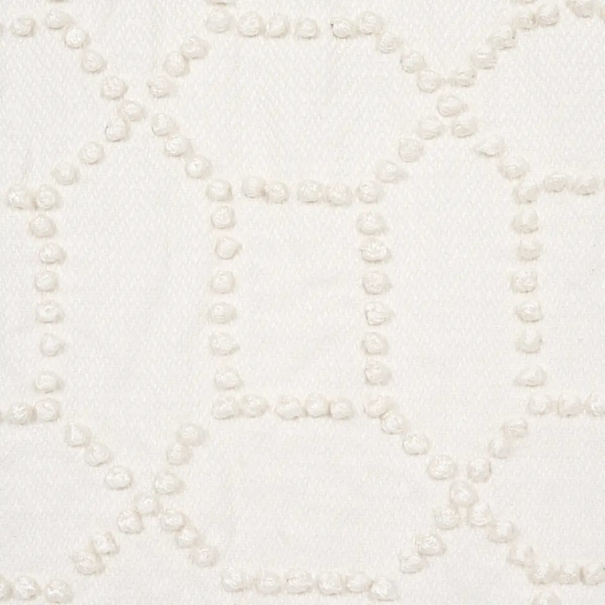 VENTO EMBROIDERY_ IVORY