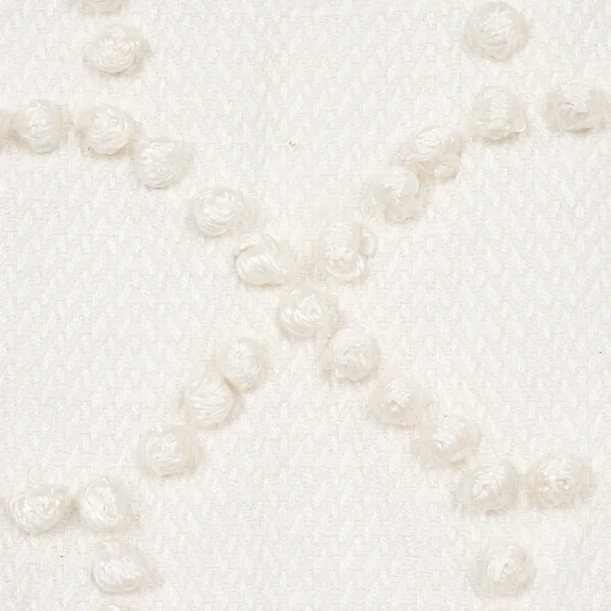 VENTO EMBROIDERY_ IVORY