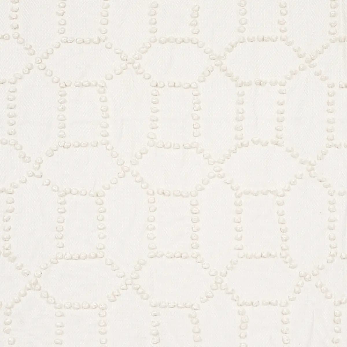 VENTO EMBROIDERY_ IVORY