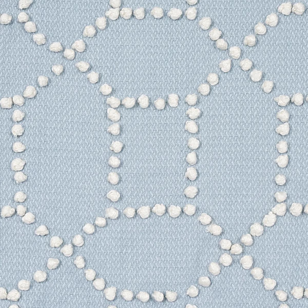Vento Embroidery_ SKY