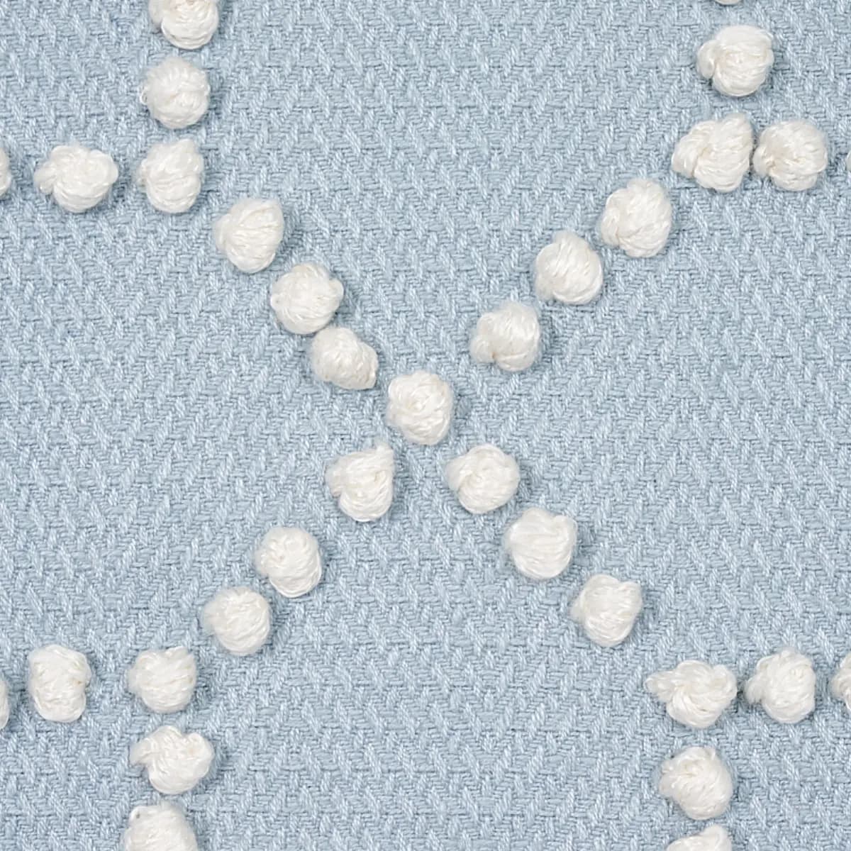 Vento Embroidery_ SKY