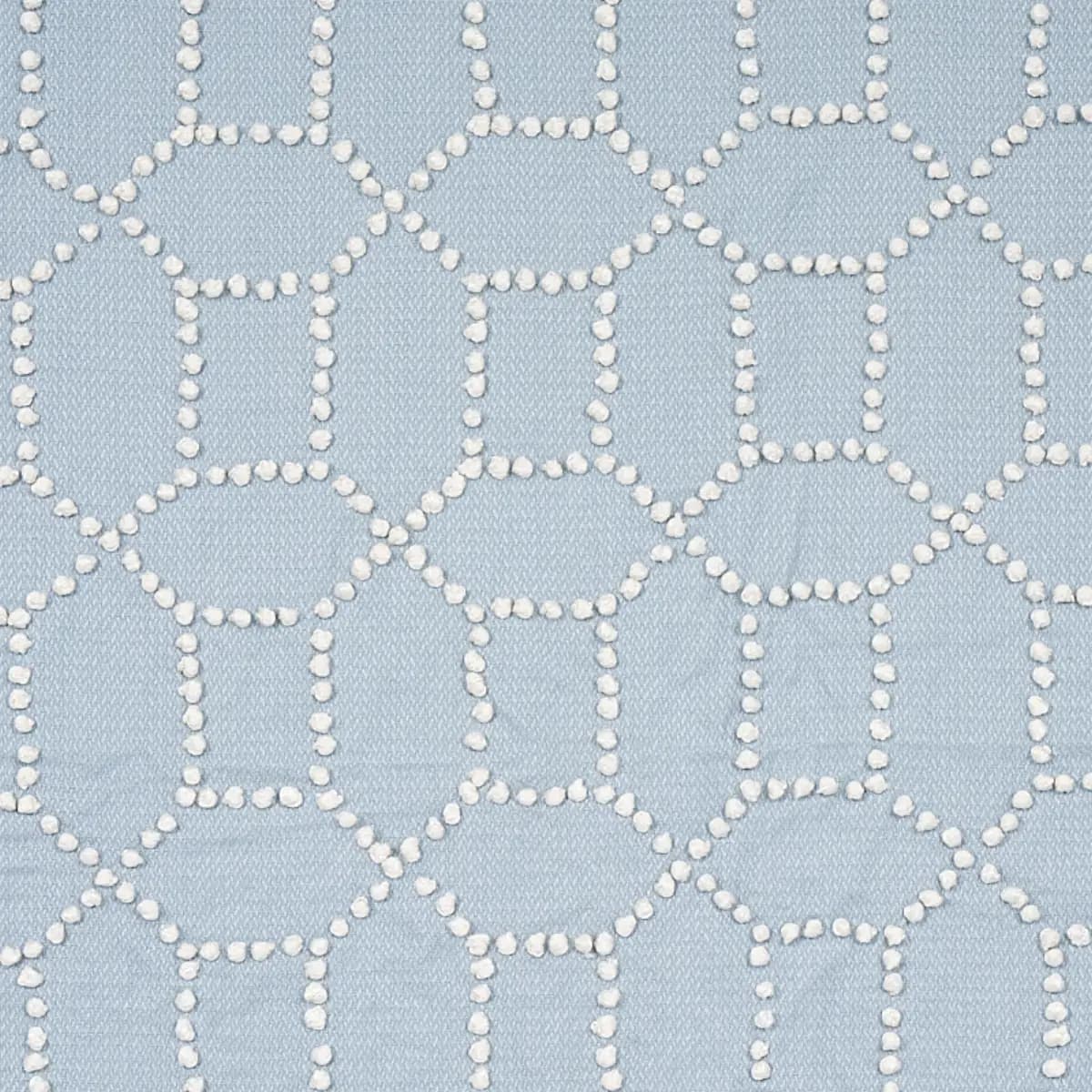 Vento Embroidery_ SKY