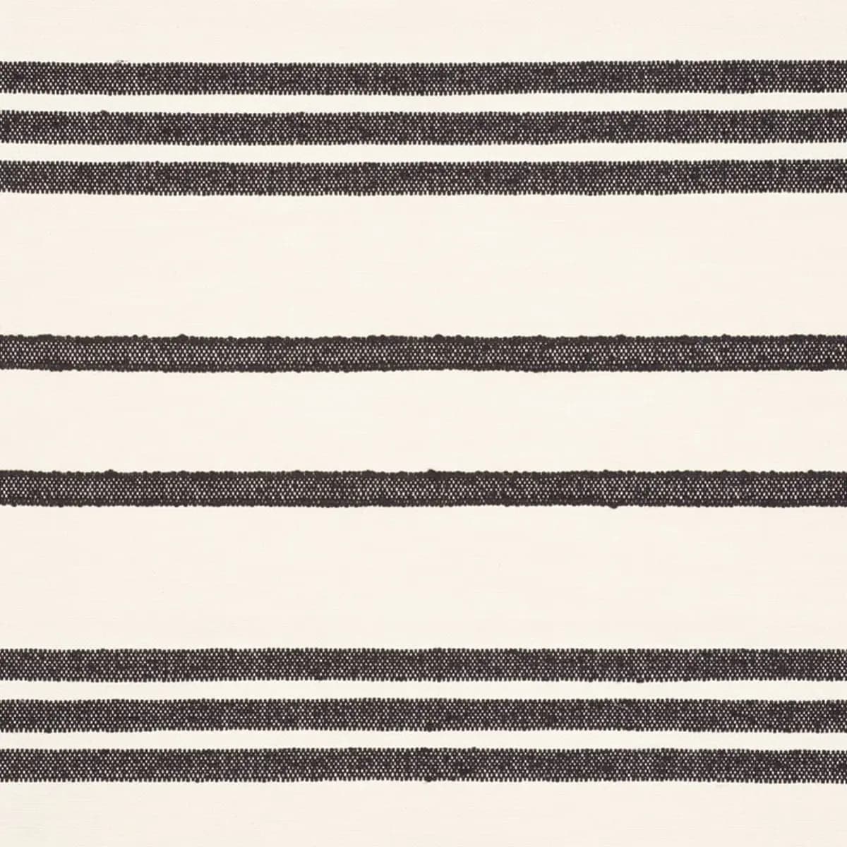 DUNE STRIPE_ BLACK