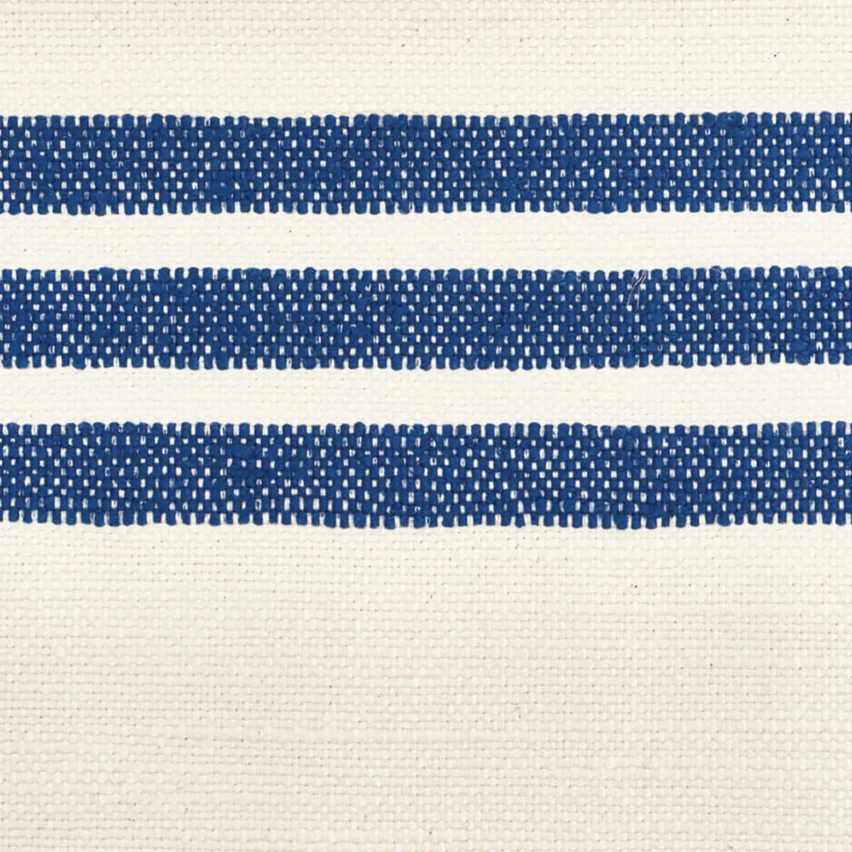DUNE STRIPE_ BLUE