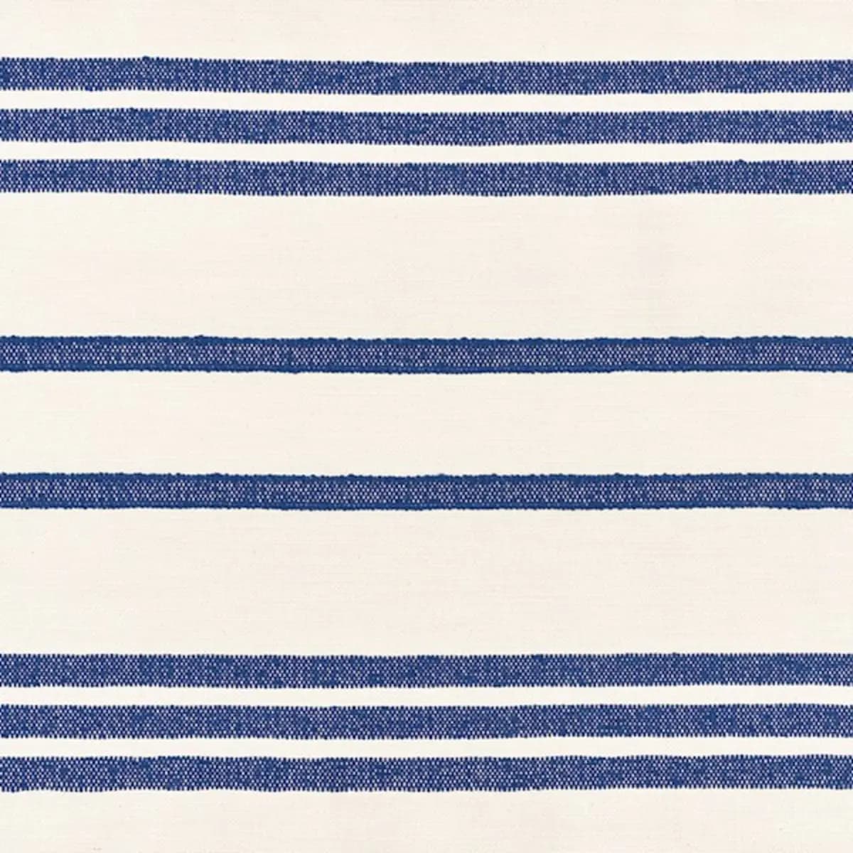 DUNE STRIPE_ BLUE