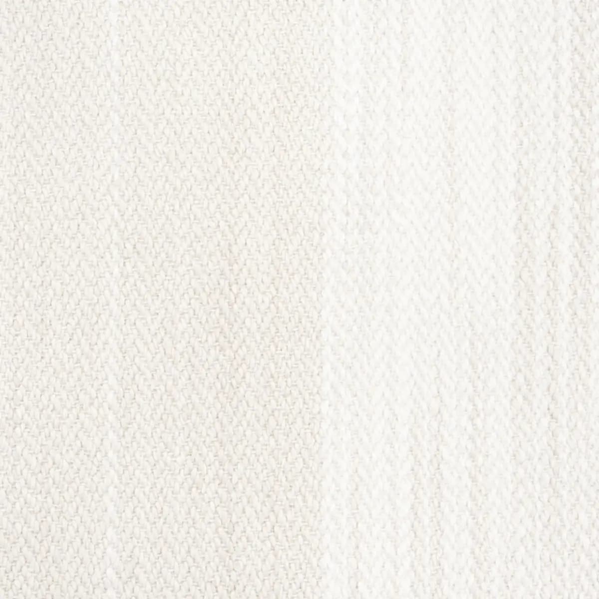 ARROYO STRIPE_ NATURAL