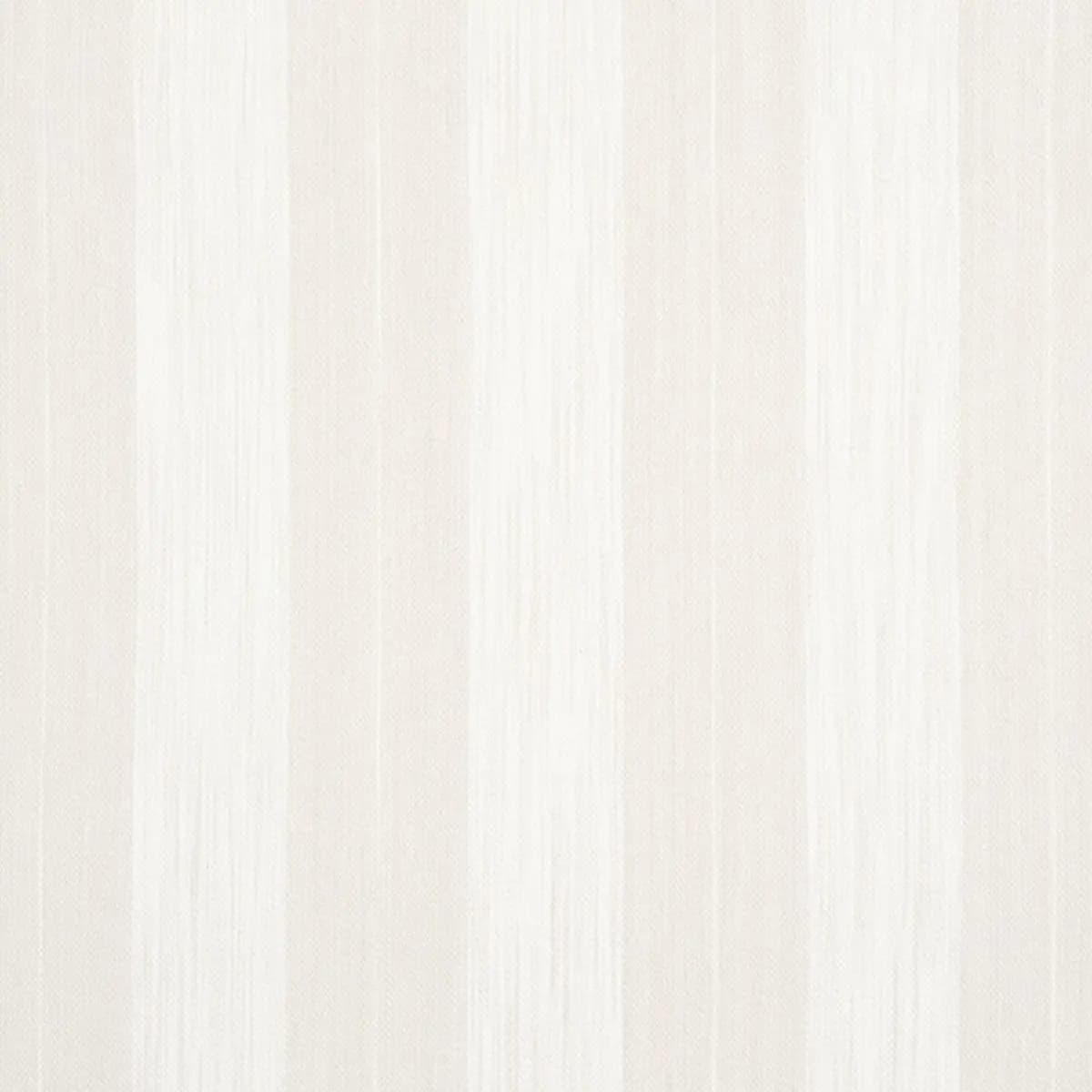 ARROYO STRIPE_ NATURAL